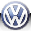 VW Specs