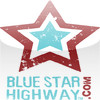 Blue Star Highway