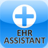 EHR Assistant