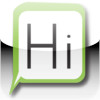 Hi-Touch HUB