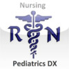 Nursing Pediatrics Deluxe