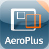 AeroPlus FlightPlan