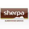 Sherpa alimentation et services