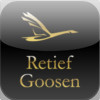 Retief Goosen