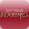 Get Your Bearings