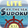 Sudoku By The Sea Lite