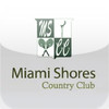 Miami Shores Golf Club