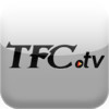 TFC.tv