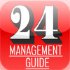 Management Guide  IlSole24ORE