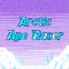 Arctic Ape Racer