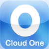 Cloud One