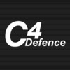 C4Defence