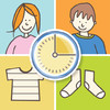 iPrompts® XL - Visual Supports, Schedules and Picture Prompting for Autism and Special Education