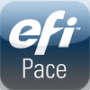 EFI Pace