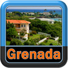 Grenada Tourism