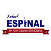 Rafael Espinal for City Council