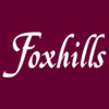 Foxhills GC