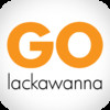 Go Lackawanna PA