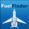 WFS Fuel Finder