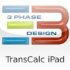 TransCalc-iPad