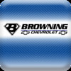 Browning Chevrolet - Eminence