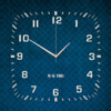 Clock Pro for iPad
