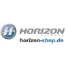 horizon-shop DE