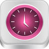 Tampon Timer Free (an iPeriod® companion app)