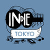 Indie Guides Tokyo: A cultural, alternative and underground guide to Tokyo