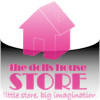The Dolls House Store