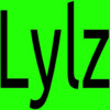 Lylz