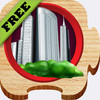 Free Cities Jigsaw Puzzles