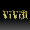 ViViD /PS mobile APPLI