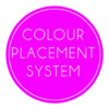 Colour Placement