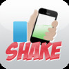 Shake With Me