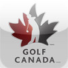 Golf Canada (Score Centre Mobile / Centre de scores mobile)