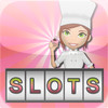 Sugar Bliss Slot Machine - Dessert Fun!