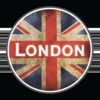 London Travel Guide - Peter Pauper Press Interactive