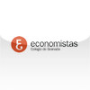Economistas Granada
