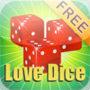 Love Dice - Love Game FREE