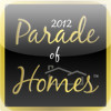 Tri-Cities Parade of Homes
