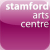 Stamford Arts Centre