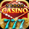 Vegas Gangstar Lucky Jackpot Slots 777 - Grand Casino Bonus Wheel Edition FREE!