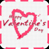 Valentine - Making Cute Gift for couple - HD