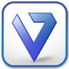 VSD Viewer - Visio Drawings Viewer