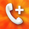 Cheap Calls by PhonePlus