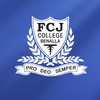 FCJ College - Benalla