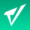 TVideos - Discover Vine Videos on Twitter and Watch as TV