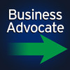 Business Advocate: A community for collaboration