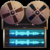 Vector 2 - Audio Recorder and Editor
